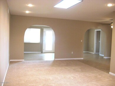 20091111221351823730000000-o