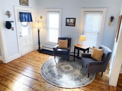 58 Walnut St, Glens Falls, NY 12801 - photo 4