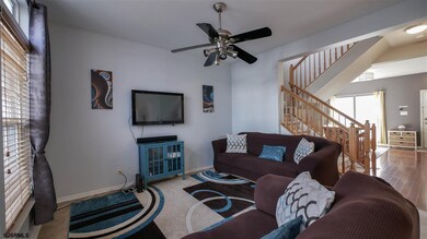 18 Northridge Dr unit C1, Mays Landing, NJ 08330 - photo 7