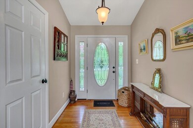 230 Forest Edge (11)