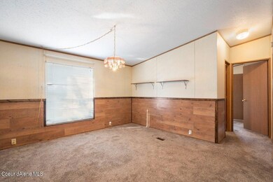 006-2316WGueneveresWay-PostFalls-ID-8385