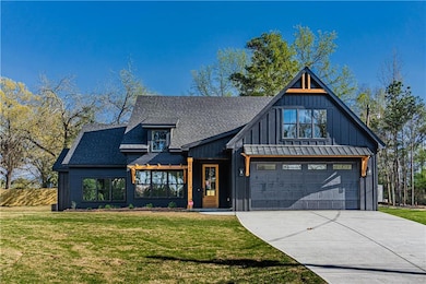 2309 Alpha Dr, Phenix City, AL 36867 - photo 2