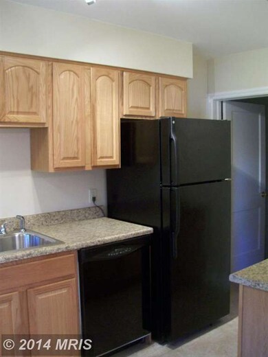 3211 Woodring Ave, Parkville, MD 21234 - photo 6