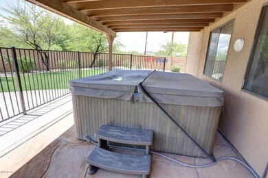 528 S Cherry Ave, Tucson, AZ 85719 - photo 5