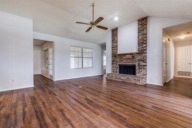 705 Yosemite Trail, Mesquite, TX 75149 - photo 6