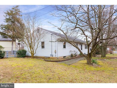 480 Harrison Ave, Mantua, NJ 08051 - photo 2