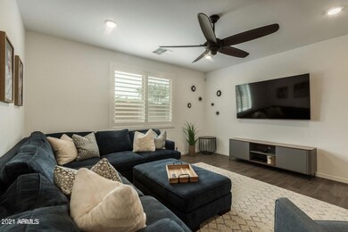 20210930140032908094000000-o