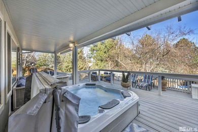 6500 Brookview Cir unit 2, Reno, NV 89519 - photo 2