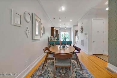 409BrunswickStreetUnit1-9