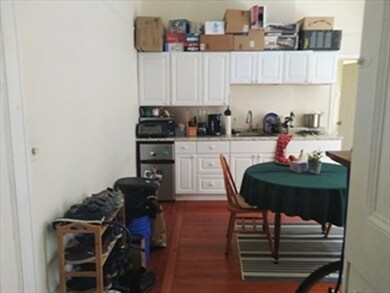 18 Clinton St unit 1, Cambridge, MA 02139 - photo 3