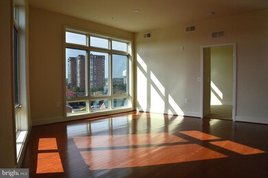 915 N Patrick St unit 502, Alexandria, VA 22314 - photo 3