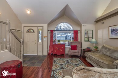 8370 Berry Patch Dr Anchorage-large-003-