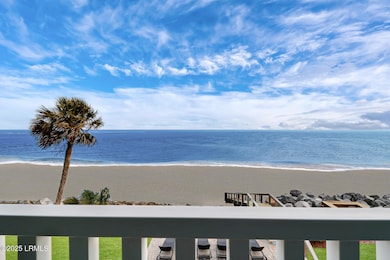 407 Ocean Point Ln, Saint Helena Island, SC 29920 - photo 6