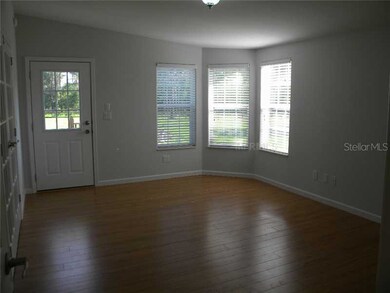 Other - Bonus room off of Master Bedroom.
