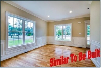 39 Vose St, Framingham, MA 01702 - photo 5