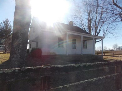 1825 Oregon Rd, Versailles, KY 40383 - photo 2