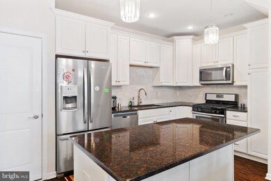 106 Corvus Cir unit A, Media, PA 19063 - photo 7