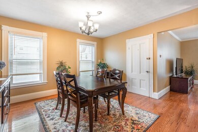 75 Grove St, Salem, MA 01970 - photo 6