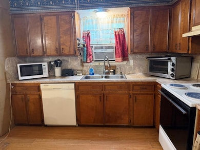 273 Alta Vista Dr, Bastrop, TX 78602 - photo 5