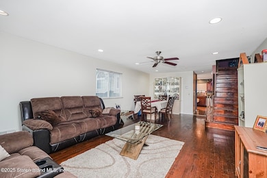 Photo Jan 05 2018, 12 39 01 AM