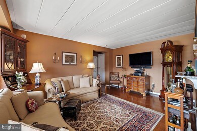 2304 Riddle Ave unit C304, Wilmington, DE 19806 - photo 3