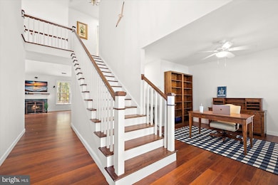 101 Mumfords Landing Rd, Ocean Pines, MD 21811 - photo 5