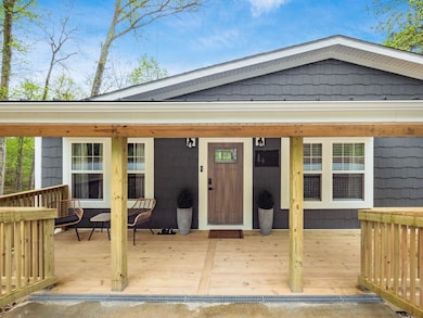 35619 Vickers Rd, Logan, OH 43138 - photo 3