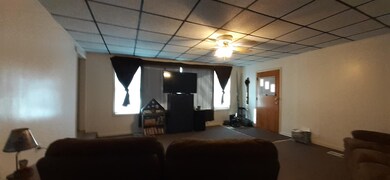 # 1 Living Room