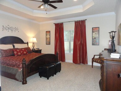 Davenport%20C%20SE%203%20Car_Taylor%20Po