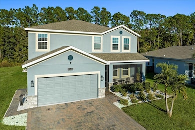 2942 Camden Way, Davenport, FL 33837 - photo 3