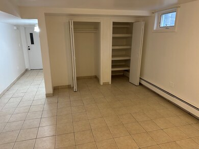 379 Derby Ave unit 2, West Haven, CT 06516 - photo 6