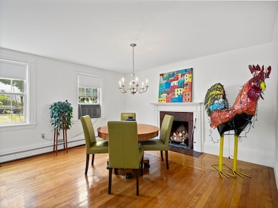 88 Elm St unit 1, North Andover, MA 01845 - photo 6