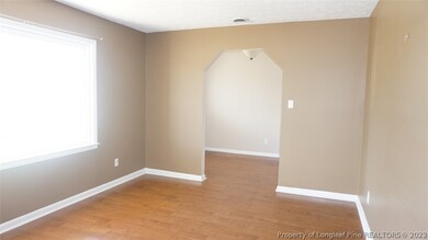 unlisted-address, Fayetteville, NC 28303 - photo 5