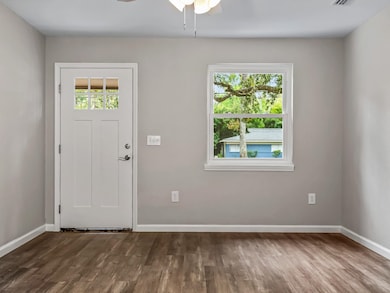 1512 Wekewa Nene, Tallahassee, FL 32301 - photo 6