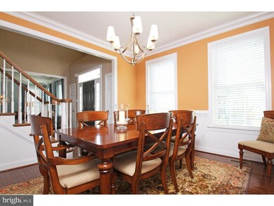 525 Mcgraw Ln, Glenmoore, PA 19343 - photo 7