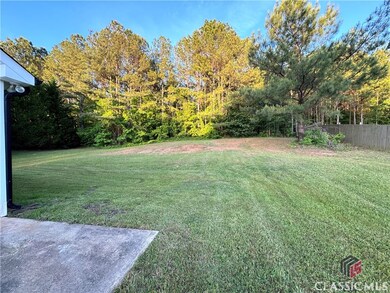 50 Wynfield Keep, Covington, GA 30016 - photo 4