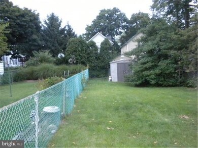 7703 1/2 New St, Glenside, PA 19038 - photo 3
