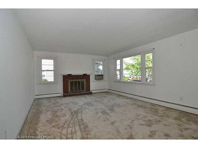 2 Francisco Dr, Middletown, RI 02842 - photo 7