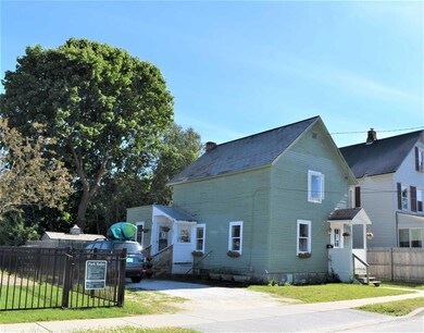 142 Library Ave, Rutland, VT 05701 - photo 2