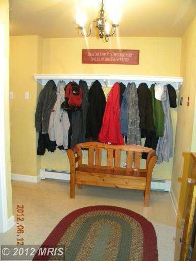 283 Rawley Ridge Dr, Front Royal, VA 22630 - photo 7