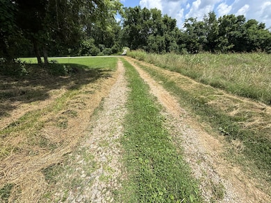 280 Ross Rd, Pulaski, TN 38478 - photo 5