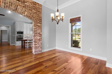 127 Bonne Vie Dr, Brandon, MS 39047 - photo 7