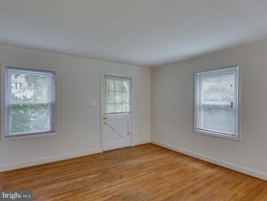 2264 Arlington Terrace, Alexandria, VA 22303 - photo 5