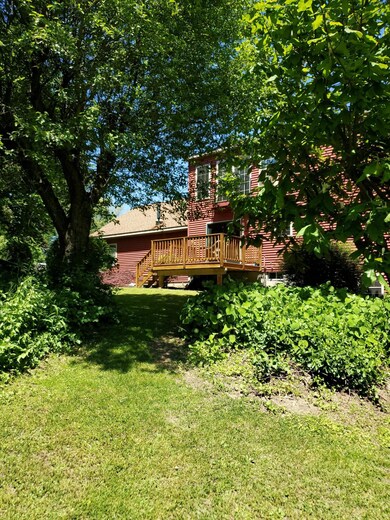 Side Deck 20190609_122257