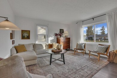 7306 Saratoga Ave, Reynoldsburg, OH 43068 - photo 7