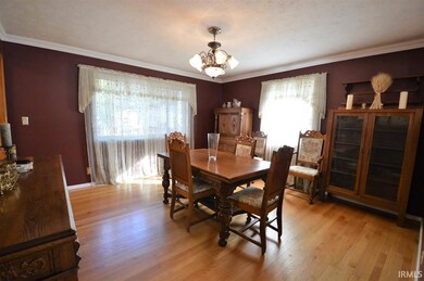 508 Meadowlark Ln, Lafayette, IN 47909 - photo 5