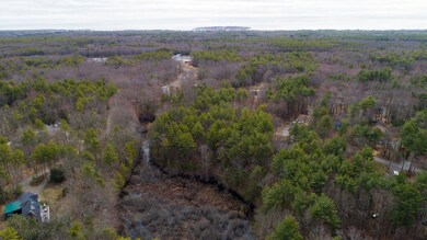 174 Chases Pond Rd, York, ME 03909 - photo 4