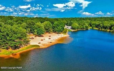 Lot 6004 Scenic Dr, Albrightsville, PA 18210 - photo 6