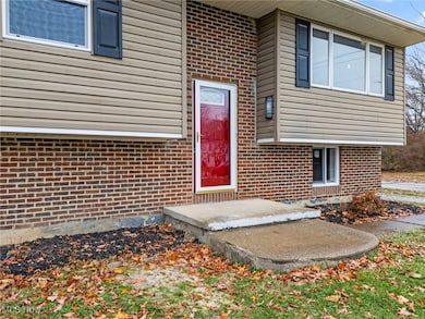 1927 Case St, Twinsburg, OH 44087 - photo 6