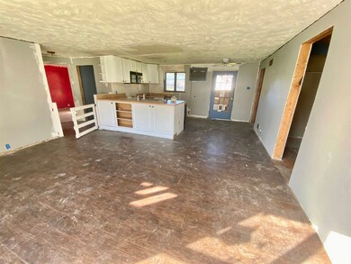 124 S West St, Sharpsville, IN 46068 - photo 3